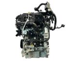 Landrover Discovery L550 1.5 PT153-motor, Auto-onderdelen, Land Rover, Ophalen of Verzenden