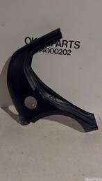 Aile arri re droite pour VW Volkswagen Up! 1S4807604, Info@fabrikant.eu, Fabrikant BV, Fabrikantstraat 1
1000 AA  Amsterdam, NL