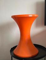 Tam Tam kruk, Huis en Inrichting, Krukjes, Ophalen