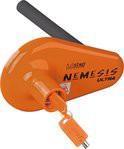 Nemesis ultra wielslot, Enlèvement ou Envoi, Comme neuf