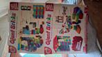Giant bricks, Kinderen en Baby's, Ophalen, Zo goed als nieuw