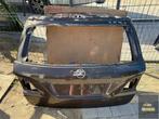 Mercedes ML W166 achterklep, Auto-onderdelen, Gebruikt, Mercedes-Benz