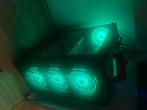 Gaming pc EXTREMEGAMER CLASSIC LVL 5 V3, Ophalen, 32 GB, AMD Ryzen 7, Gaming