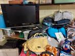 Lot rommelmarktspullen, Diversen, Ophalen, Gebruikt