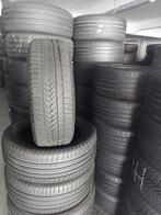 23555r19 235 55 r19 235/55/19 Continental Hankook Hiver