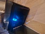 Desktop PC Intel i7, Computers en Software, Ophalen, Gebruikt, SSD