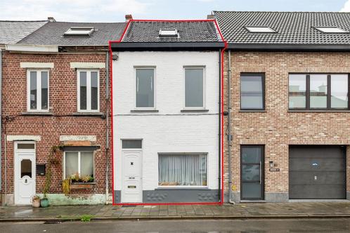 Huis te koop in Aalst, 2 slpks, Immo, Maisons à vendre, Maison individuelle