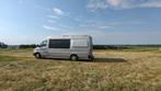 Mercedes Campervan, Automaat, 4 zetels, 4 cilinders, 2000 kg