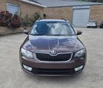 Skoda octavia, Particulier, Te koop, Octavia, Break