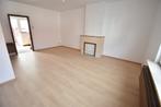 Garage à vendre à Charleroi