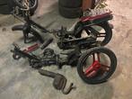 Honda Wallaroo onderdelen, Motoren, Onderdelen | Honda, Ophalen, Gebruikt