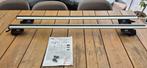 Barre de toit pour Kia stonic, Ophalen, Gebruikt