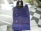gendarmerie lot, Envoi, Gendarmerie, Casque ou Béret