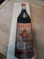 MARTINI, Verzenden