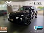Hyundai Tucson 1.6 T-GDi HYBRIDE Shine N-Line Sensation | ST, Automaat, USB, Euro 6, Hybride Elektrisch/Benzine