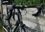 Carbon racefiets BMC, Ultegra Di2, maat 57., Ophalen