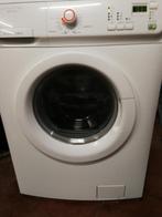 Lave linge electrolux 1600 tours, Elektronische apparatuur, Wasmachines, Zo goed als nieuw, Ophalen