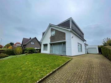 Huis te koop in Boom, 3 slpks beschikbaar voor biedingen