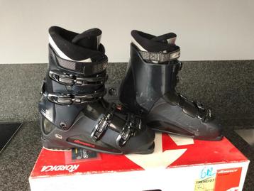 SKI Laarzen Nordica trend 07 beschikbaar voor biedingen