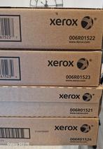Xerox Color 550 560 570, Computers en Software, Ophalen of Verzenden, Nieuw, Toner