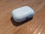 Apple oplaadcase voor AirPods Pro 2, Enlèvement, Comme neuf
