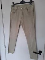 Skinny broek Para Mi, W42 L28, Para Mi, Ophalen of Verzenden, Zo goed als nieuw, Overige kleuren