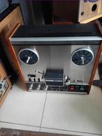 TEAC A-3300S defecte bandrecorder, Ophalen, Defecte bandrecorder