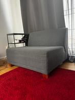 Osy sofa, Maison & Meubles, Chambre à coucher | Canapés-lits, Enlèvement, Comme neuf