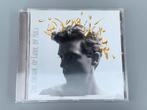 CD The Origin Of Love By Mika, Ophalen, Zo goed als nieuw