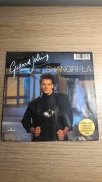 Gerard Joling - Shangri - la  dutch Eurovision Song Contest, Cd's en Dvd's, Ophalen of Verzenden, Zo goed als nieuw