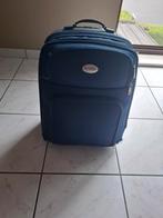Handbagage, Handtassen en Accessoires, Ophalen, Gebruikt