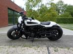 Sportster 1250  s / 3000km, Motoren, Motoren | Harley-Davidson, Particulier, Meer dan 35 kW, Naked bike, 2 cilinders