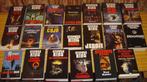Stephen King - lot de 20 livres, Livres, Stephen King, Enlèvement, Utilisé