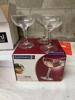 coctail glazen, Verzamelen, Ophalen, Zo goed als nieuw, Overige typen