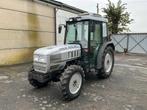 Lamborghini - 2007 - 90F Plus - Tracteur agricoles 4 roues m, Zakelijke goederen, Landbouw | Tractoren, Gebruikt, Overige merken