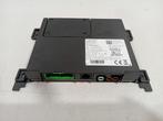 COMPUTER DIVERSEN (8892275393|8894084220|8894920699|88960927, Gebruikt, Overige automerken