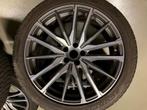 BMW x5(g05) winterset 21’’, Auto-onderdelen, Ophalen, 275 mm, Banden en Velgen, Nieuw