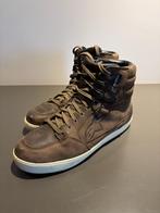 ALPINESTARS J-6 Waterproof Schoen Bruin, Motoren, Ophalen, Dames, Alpine stars, Laarzen