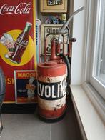 valvoline Pompe à essence Valvoline à vendre pri, Ophalen