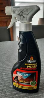 3 producten in ruil voor fles rode wijn., Enlèvement, Neuf