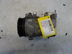 AIRCO POMP Citroën Berlingo (01-2008/06-2018) (9802875780), Auto-onderdelen, Gebruikt, Citroën