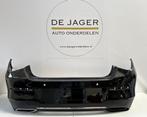 MERCEDES CLA W118 ACHTERBUMPER BUMPER A1188858300, Auto-onderdelen, Gebruikt, Achter, Mercedes-Benz, Bumper