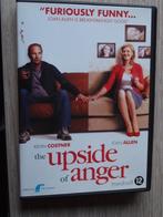 Upside anger, CD & DVD, DVD | Drame, Comme neuf, Enlèvement ou Envoi