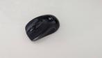Logitech M505 Draadloze Muis, Computers en Software, Muizen, Ophalen, Muis, Gebruikt, Logitech G