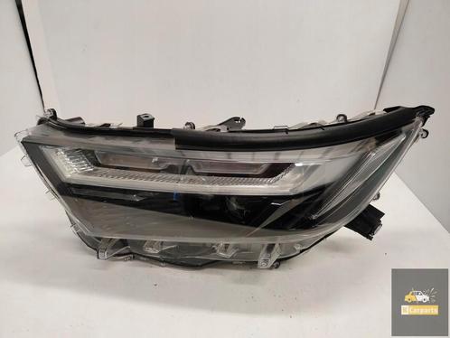 Toyota RAV4 RAV 4 V Lift Volledig Led-licht links, Auto-onderdelen, Verlichting, Toyota, Gebruikt
