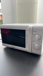 Bluesky microgolfoven, Elektronische apparatuur, Ophalen, Zo goed als nieuw, Microgolfoven