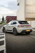 Porsche Macan — Locatie Luxemburg/België, Auto diversen, Raceauto's