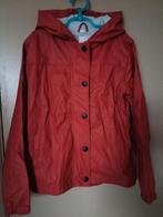 Nieuwe gevoerde regenjas 146/10j. jongen/meisje/kind, Kinderen en Baby's, Ophalen, Nieuw, Zeeman, Jongen of Meisje
