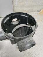 Devacontrol regenwaterfilter, Ophalen, Nieuw