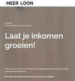 stevig bijverdienen aan de energietransitie, Vacatures, Variabele uren, Verkoop en Handel, Overige vormen